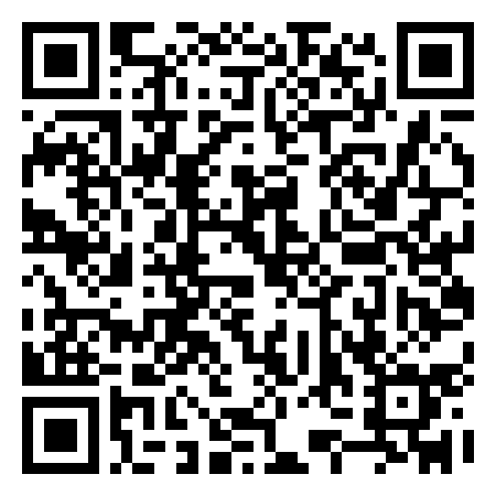 QR code for Student-Participant registration form